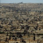 Trump administration opens up drilling on federal land in California - oil and gas 360