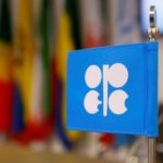 OPEC
