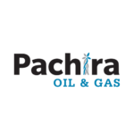 Pachira Oil & Gas II closes on acquisition - oil and gas 360