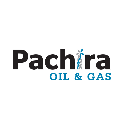 Pachira Oil & Gas II closes on acquisition - oil and gas 360