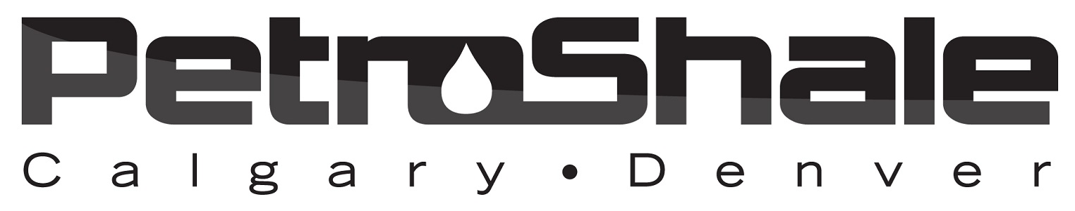 Mike Wood departs PetroShale - oil and gas 360