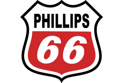 Phillips 66 Alliance, Louisiana, refinery CDU and VDU back on-line: sources - oil and gas 360