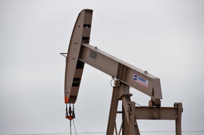 South Korea’s U.S. crude imports jump in September; no imports from Iran