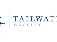 Tailwater Capital Commits $500 Million to Goodnight Midstream