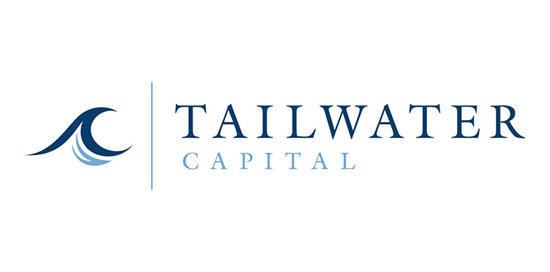 Tailwater Capital Commits $500 Million to Goodnight Midstream - oil and gas 360