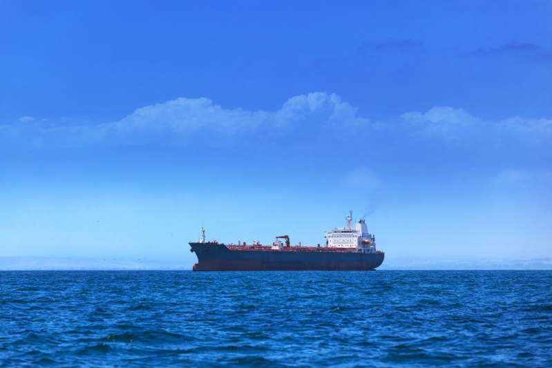 U.S. sanctions hit global oil fleet as traders shun nearly 300 tankers- oilandgas360