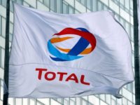Sonatrach, Total sign LNG deal extension