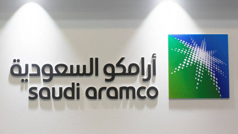 Saudi Aramco's IPO coming soon: energy minister - oil and gas 360