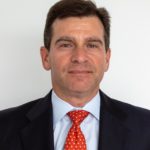 People on the Move: Goodnight Midstream welcomes new CFO - oil and gas 360