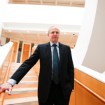 BP Chief Executive Dudley confirms plan to step down next year - Oil and Gas 360