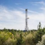 Samson Resources II, LLC Announces Strong IP 30-day Rates from Two Turner Formation Wells in the Powder River Basin, Wyoming - Oil and Gas 360