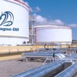 Dragon Oil to invest $1 billion in Egypt's Gulf of Suez after buying BP stake - oil and gas 360