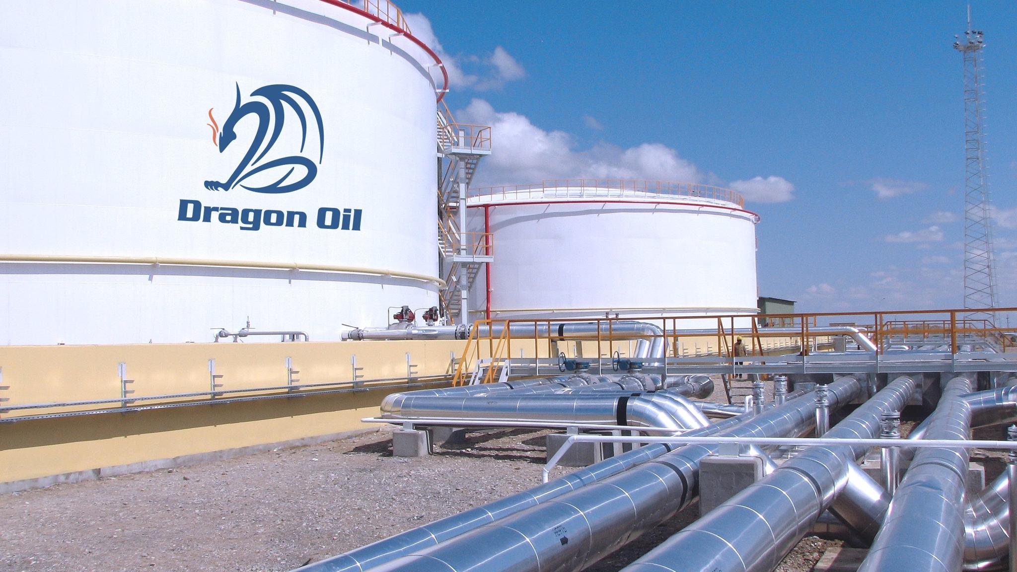 Dragon Oil to invest $1 billion in Egypt's Gulf of Suez after buying BP stake - oil and gas 360