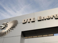 DTE Energy to buy natural gas gathering system, pipeline for $2.25 billion