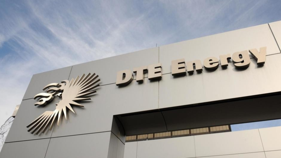 DTE Energy to buy natural gas gathering system, pipeline for $2.25 billion - oil and gas 360