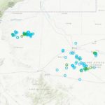 New study blames some Permian Basin earthquakes on fracking - oil and gas 360
