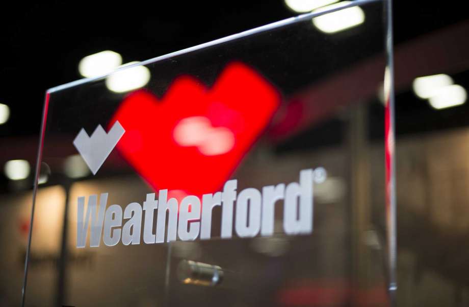 Weatherford lands three contracts in Iraq - oil and gas 360