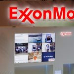 Exxon Mobil bars use of oil tankers linked to Venezuela: sources - oil and gas 360