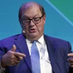 Marathon Petroleum board, investors are said to discuss CEO - oil and gas 360