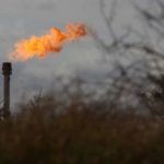 EP Energy files for bankruptcy amid struggles - oil and gas 360