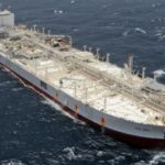 International Seaways prepays $100 Million - oil and gas 360