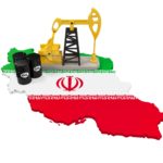 Iran claims $40B natural gas discovery - oil and gas 360