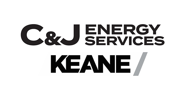 Executive Leadership announced for C&J Energy Services and Keane - oil and gas 360