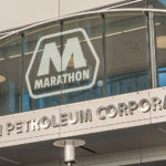 https://www.reuters.com/article/us-marathon-pete-results-activists/marathon-heads-into-earnings-targeted-by-activist-investors-idUSKBN1X920W-oag360