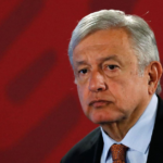 Mexico plans infrastructure blitz worth billions to shore up economy - Oil and Gas 360