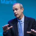 Chevron announces new oil and gas emission reduction goals - oil and gas 360