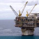 Talos - Oil and Gas 360