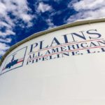 Holly Energy Partners and Plains All American Announce Cushing Connect Joint Venture - oil and gas 360