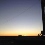 Parsley Energy to buy Jagged Peak for $1.65 billion in Permian merger - oil and gas 360