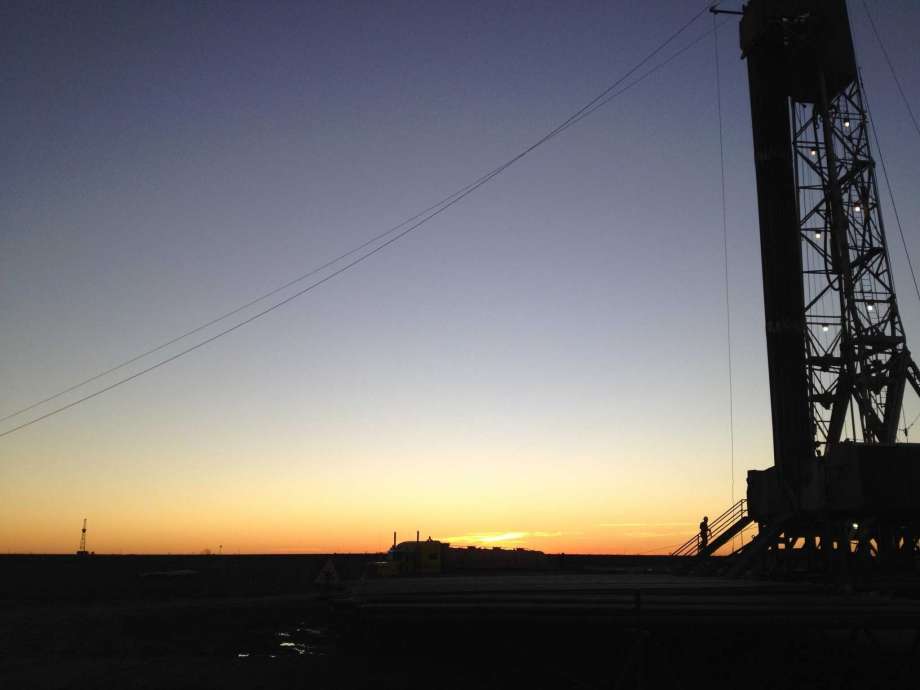 Parsley Energy to buy Jagged Peak for $1.65 billion in Permian merger - oil and gas 360