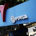 https://www.reuters.com/article/us-venezuela-pdvsa/venezuela-opposition-allies-to-sue-over-pdvsa-2020-bond-sources-idUSKBN1X71ML-oag360