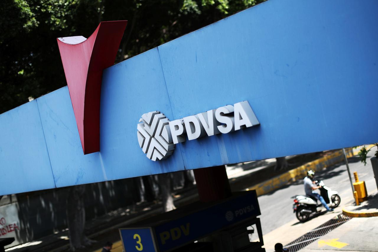 Venezuelan Guaido's team proposed 90-day truce to PDVSA bondholders: sources - oil and gas 360