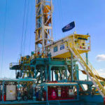 Roan Resources Enters Into Definitive Merger Agreement to Be Acquired by Citizen Energy - Oil and Gas 360