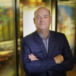 ConocoPhillips hikes dividend nearly 40% amid weak oil prices - oil and gas 360