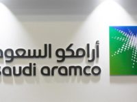 Saudi Aramco to list shares on local exchange on Dec 11: report