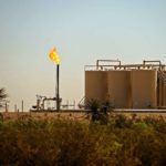 Shale jobs are drying up in the Permian Basin - oil and gas 360