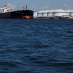 Marine fuel floating storage builds in Asia ahead of new shipping rules - oil and gas 360