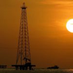 U.S. mulls extending Chevron’s Venezuela waiver with more limits - oil and gas 360