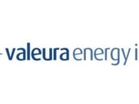 Valeura Energy Inc. (CNW Group/Valeura Energy Inc.)