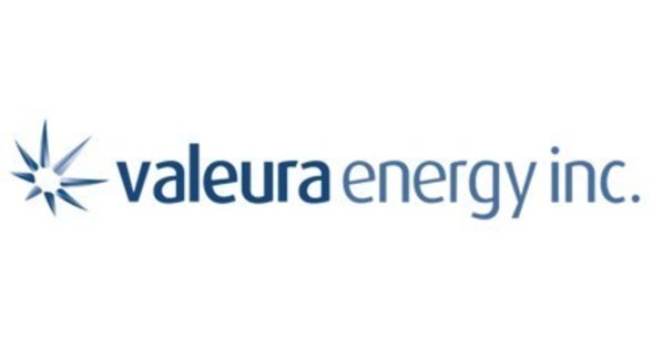 People on the move: New COO at Valeura Energy - oil and gas 360