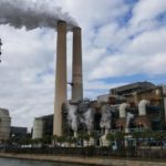 Carbon capture could be climate change solution, or a waste of time - oil and gas 360