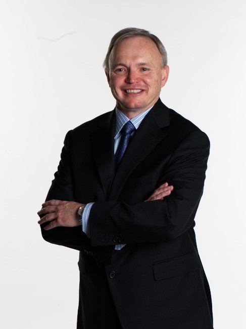 People on the move: PetroTal names new CFO - oil and gas 360