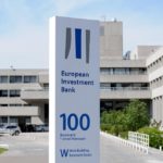European Investment Bank to cease funding fossil fuel projects by end-2021- oil and gas 360
