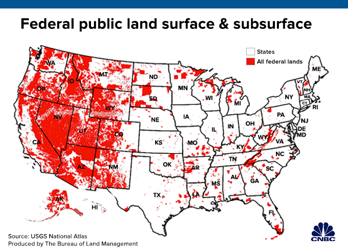 Drilling ban proposals divide Democrats in U.S. oil states-oag360