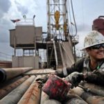 Making History: U.S. exports more petroleum than it imports in September and October- oil and gas 360