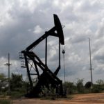 Oil edges up ahead of U.S. storage data as OPEC, Fed see robust economy-oilandgas360